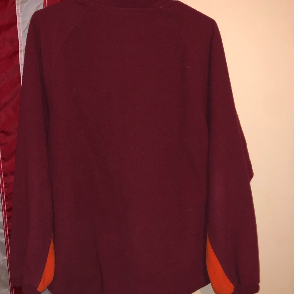 Jacket - Picture 2 of 3